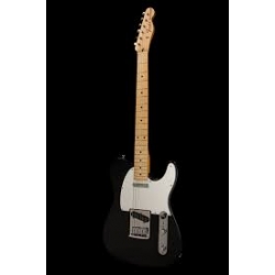 Fender - 2017 USA PRO SERIES Telecaster Fender - 2017 USA PRO SERIES Telecaster